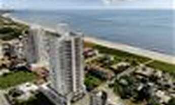 Imagem: Apartamento Alto Padrâo Latitude 26