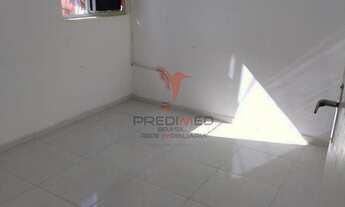 Imagem 5: Apartamento nos Bancários todo reformado, proximo Carrefour