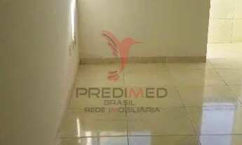 Imagem 6: Apartamento nos Bancários todo reformado, proximo Carrefour