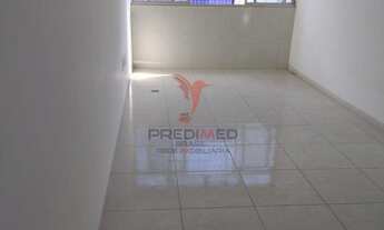 Imagem 2: Apartamento nos Bancários todo reformado, proximo Carrefour