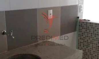 Imagem 3: Apartamento nos Bancários todo reformado, proximo Carrefour