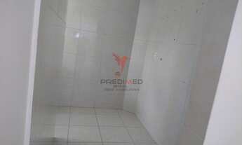 Imagem 7: Apartamento nos Bancários todo reformado, proximo Carrefour