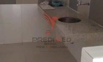 Imagem 4: Apartamento nos Bancários todo reformado, proximo Carrefour