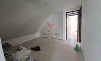 Imagem 7: Casa em Cabedelo de 4 Quartos , 3 Vagas de Garagem Piscina terraço em L + jardineira