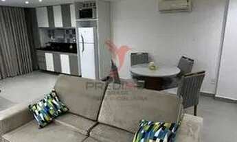 Imagem 6: Flat em Cabo Branco, Mobiliado, apenas a 50 metros da praia de cabo branco