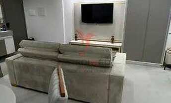 Imagem 7: Flat em Cabo Branco, Mobiliado, apenas a 50 metros da praia de cabo branco