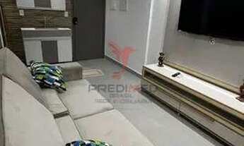 Imagem 4: Flat em Cabo Branco, Mobiliado, apenas a 50 metros da praia de cabo branco