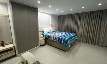 Imagem 3: Flat em Cabo Branco, Mobiliado, apenas a 50 metros da praia de cabo branco