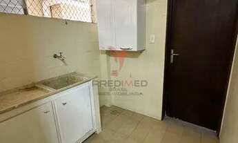 Imagem 4: Apartamento de 2 quartos em Tambau a ótimo preço. Sala com varanda