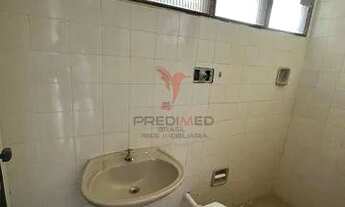 Imagem 7: Apartamento de 2 quartos em Tambau a ótimo preço. Sala com varanda