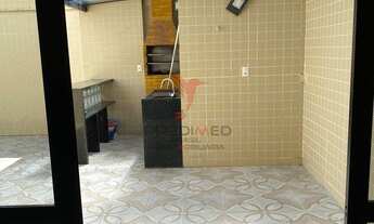 Imagem 4: Cobertura Duplex no Bessa com Piscina e Terraço 4 Quartos, 2 Suites, 2 Vagas de garagem