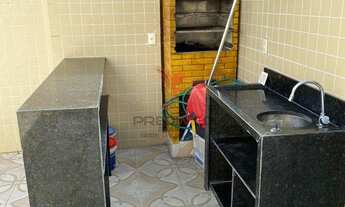 Imagem 5: Cobertura Duplex no Bessa com Piscina e Terraço 4 Quartos, 2 Suites, 2 Vagas de garagem