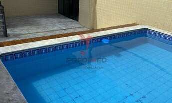 Imagem 2: Cobertura Duplex no Bessa com Piscina e Terraço 4 Quartos, 2 Suites, 2 Vagas de garagem