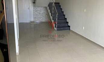 Imagem 6: Cobertura Duplex no Bessa com Piscina e Terraço 4 Quartos, 2 Suites, 2 Vagas de garagem