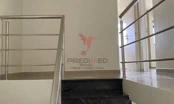 Imagem 7: Cobertura Duplex no Bessa com Piscina e Terraço 4 Quartos, 2 Suites, 2 Vagas de garagem