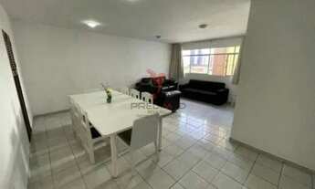 Imagem: Apartamento maravilhoso de 4 Quartos em