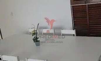 Imagem 2: Apartamento maravilhoso de 4 Quartos em Manaira, 2 Vagas de Garagem