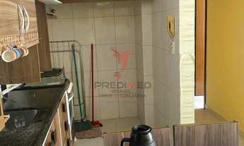 Imagem 3: Apartamento de 2 Quartos na beira mar de Cabo Branco. 1 Suite. Nascente Sul