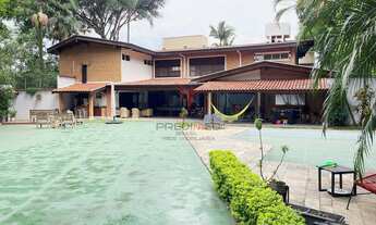 Imagem: Casa no Alto de Pinheiros 460mts2. TERRENO