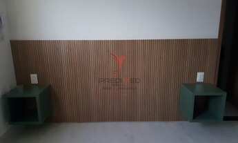 Imagem 5: Flat beira mar no Bessa