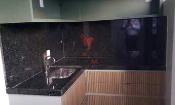 Imagem 2: Flat beira mar no Bessa