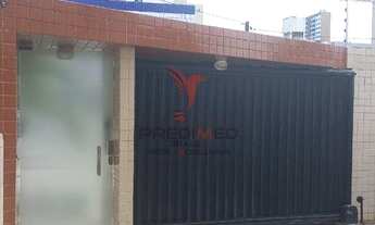 Imagem: Apartamento 3 quartos Jardim Oceania