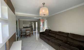 Imagem: Casa mobiliada em Itapema