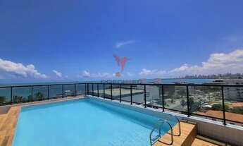 Imagem: ATENÇÃO! Todo mobiliado e perto do Caribessa