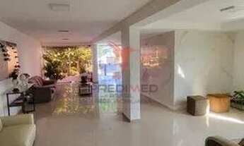 Imagem 6: ATENÇÃO! Todo mobiliado e perto do Caribessa, Praia. 2 Quartos, 1 Suite,Sacada ,vista mar