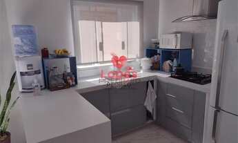 Imagem 6: Jardim Maria Luiza IV