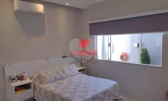 Imagem 3: Jardim Maria Luiza IV