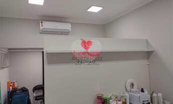 Imagem 5: Jardim Maria Luiza IV