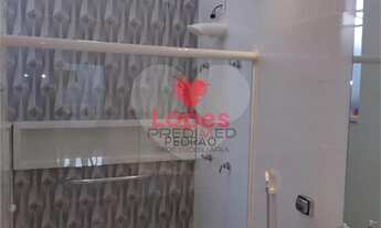 Imagem 7: Jardim Maria Luiza IV