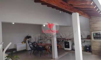 Imagem 4: Jardim Maria Luiza IV