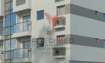 Imagem: Cobertura no Bessa 3 quartos sendo 2 suítes