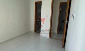 Imagem: Apartamento em Manaíra com 2 Quartos