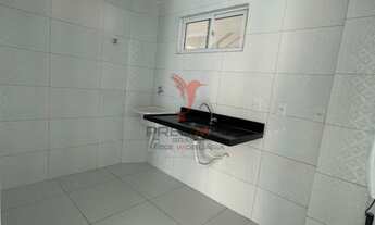 Imagem 7: Apartamento em Manaíra com 2 Quartos