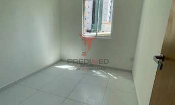 Imagem 5: Apartamento em Manaíra com 2 Quartos