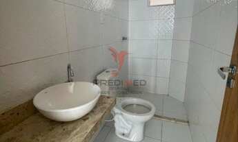 Imagem 2: Apartamento em Manaíra com 2 Quartos