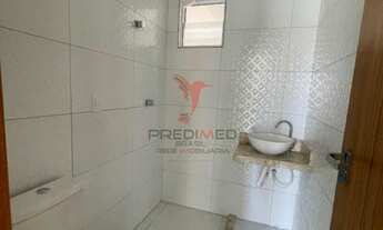 Imagem 3: Apartamento em Manaíra com 2 Quartos