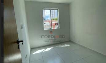 Imagem 4: Apartamento em Manaíra com 2 Quartos