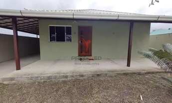 Imagem: Excelente Casa em condomínio fechado em