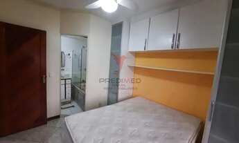 Imagem 7: Excelente apartamento com vista parcial para o mar em Cabo Frio