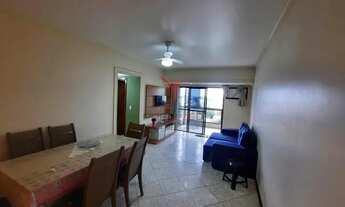 Imagem 3: Excelente apartamento com vista parcial para o mar em Cabo Frio