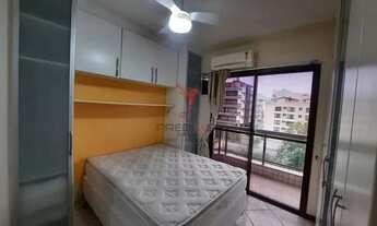 Imagem 4: Excelente apartamento com vista parcial para o mar em Cabo Frio