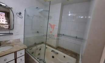 Imagem 2: Excelente apartamento com vista parcial para o mar em Cabo Frio