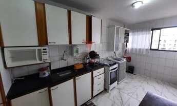 Imagem 5: Excelente apartamento com vista parcial para o mar em Cabo Frio