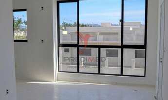 Imagem 5: Apenas 02 unidades desse empreendimento lindo em Tijucas, em um dos bairros mais nobres