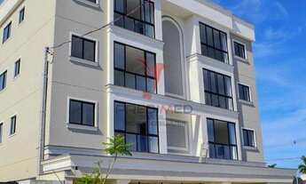 Imagem 3: Apenas 02 unidades desse empreendimento lindo em Tijucas, em um dos bairros mais nobres