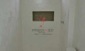 Imagem 7: Apenas 02 unidades desse empreendimento lindo em Tijucas, em um dos bairros mais nobres